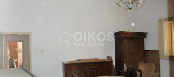 2 bedrooms House in Noto, Italy No. 79540 10