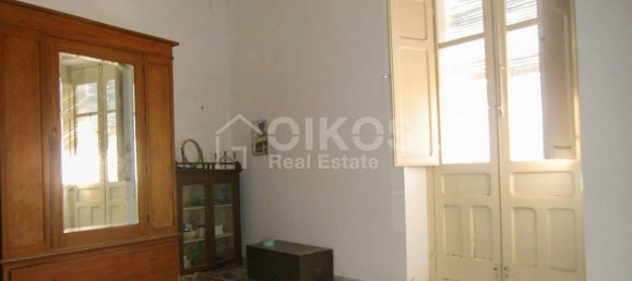 2 bedrooms House in Noto, Italy No. 79540 6