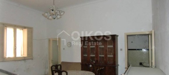 2 bedrooms House in Noto, Italy No. 79540 9