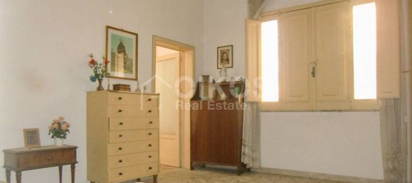 2 bedrooms House in Noto, Italy No. 79540 8