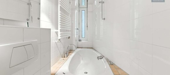 1 Schlafzimmer Wohnung in Charlottenburg, Germany, Nr. 293028 11