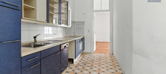 1 Schlafzimmer Wohnung in Charlottenburg, Germany, Nr. 293028 9