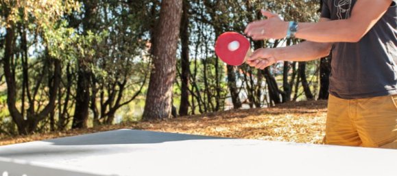 2 bedrooms Villa in Vendee, France No. 1914 17