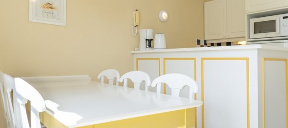 2 bedrooms Villa in Vendee, France No. 1914 25