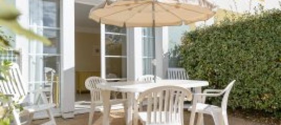 2 bedrooms Villa in Vendee, France No. 1914 30