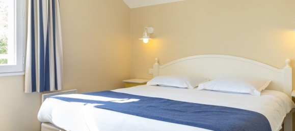 2 bedrooms Villa in Vendee, France No. 1914 27