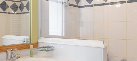 2 bedrooms Villa in Vendee, France No. 1914 29