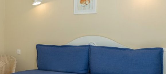 2 bedrooms Villa in Vendee, France No. 1914 24