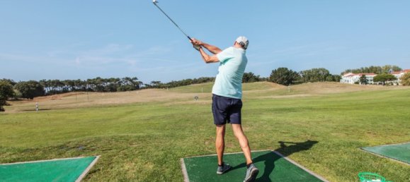 2 bedrooms Villa in Vendee, France No. 1914 20