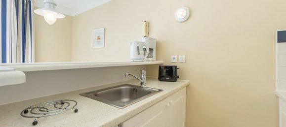 2 bedrooms Villa in Vendee, France No. 1914 26