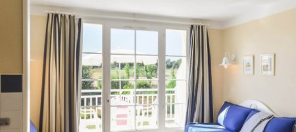 2 bedrooms Villa in Vendee, France No. 1914 11