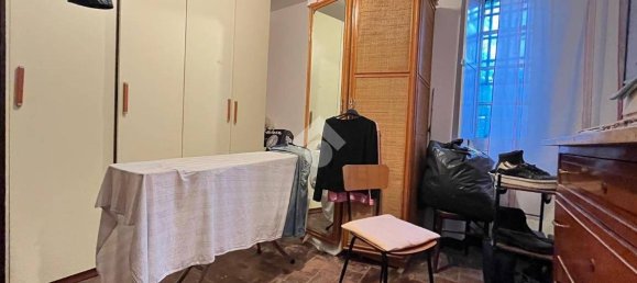 3 bedrooms Apartment in Lavagna, Italy No. 211510 15