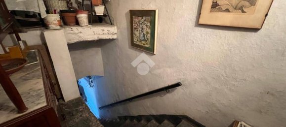 3 bedrooms Apartment in Lavagna, Italy No. 211510 7