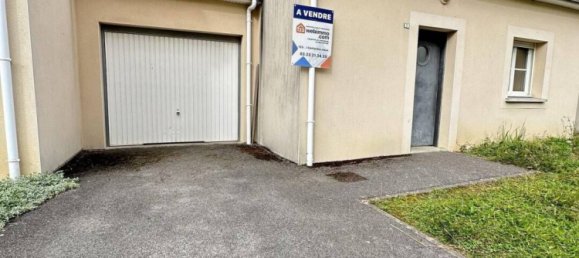 2 bedrooms House in Athies-sous-Laon, France No. 91827 2