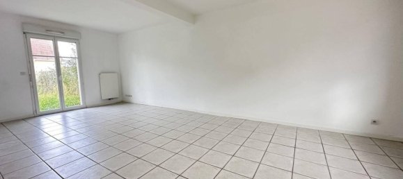 2 bedrooms House in Athies-sous-Laon, France No. 91827 7