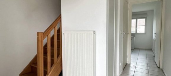 2 bedrooms House in Athies-sous-Laon, France No. 91827 6