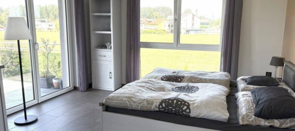 4-salle Maison à St. Kanzian am Klopeiner See, Austria No. 225892 12