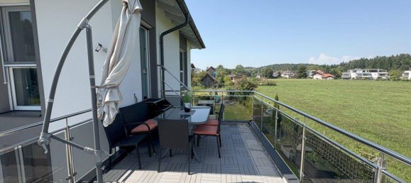 4-salle Maison à St. Kanzian am Klopeiner See, Austria No. 225892 13