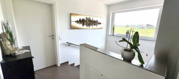 4-salle Maison à St. Kanzian am Klopeiner See, Austria No. 225892 18