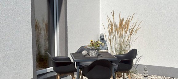 4-salle Maison à St. Kanzian am Klopeiner See, Austria No. 225892 14