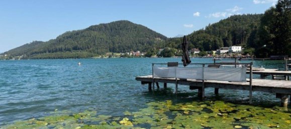 4-salle Maison à St. Kanzian am Klopeiner See, Austria No. 225892 2