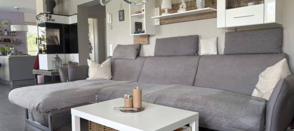 4-salle Maison à St. Kanzian am Klopeiner See, Austria No. 225892 5