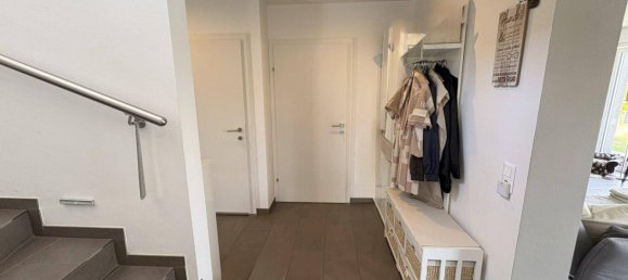 4-salle Maison à St. Kanzian am Klopeiner See, Austria No. 225892 16