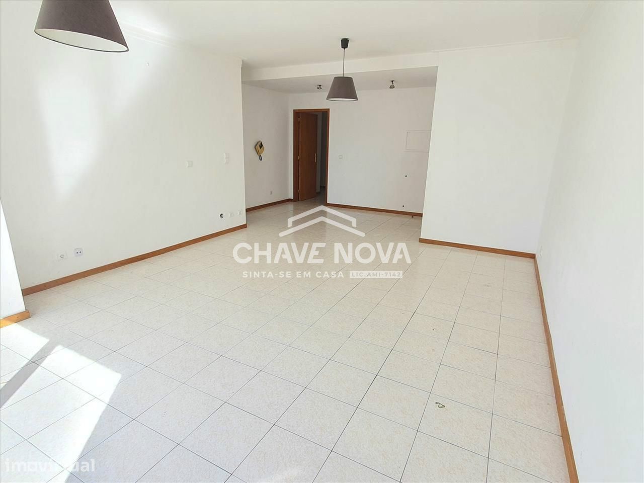 2 Schlafzimmer Wohnung in Vila Nova de Gaia, Portugal, Nr. 233726