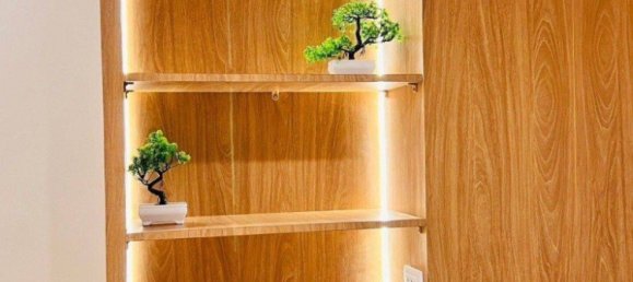 Кондоминиум  с 1 спальней в Паттайя, Таиланд № 26692 20