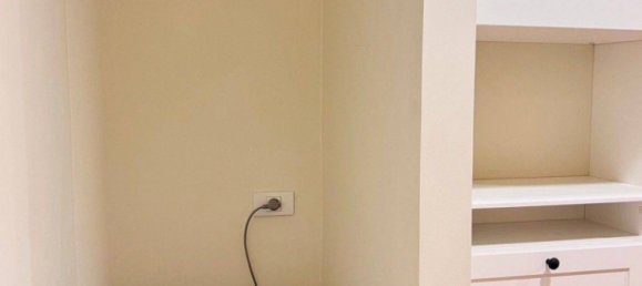 Кондоминиум  с 1 спальней в Паттайя, Таиланд № 26692 11