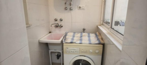 2 chambres appartement à vendre à Torrevieja, Alicante, Valencian Community, Spain № 370084 12
