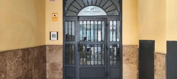 2 chambres appartement à vendre à Torrevieja, Alicante, Valencian Community, Spain № 370084 24
