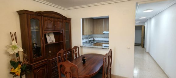 2 chambres appartement à vendre à Torrevieja, Alicante, Valencian Community, Spain № 370084 7