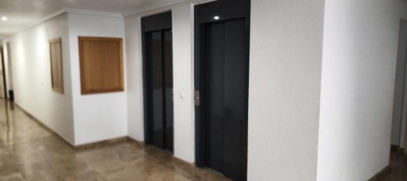 2 chambres appartement à vendre à Torrevieja, Alicante, Valencian Community, Spain № 370084 27