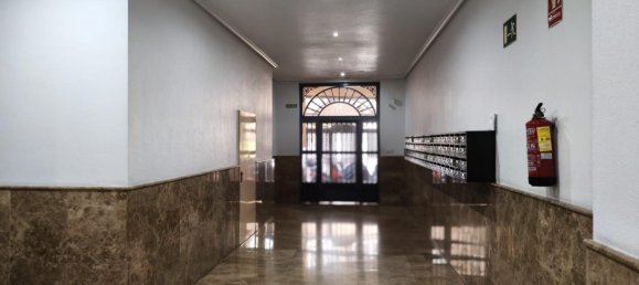 2 chambres appartement à vendre à Torrevieja, Alicante, Valencian Community, Spain № 370084 26