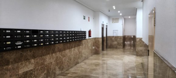 2 chambres appartement à vendre à Torrevieja, Alicante, Valencian Community, Spain № 370084 25