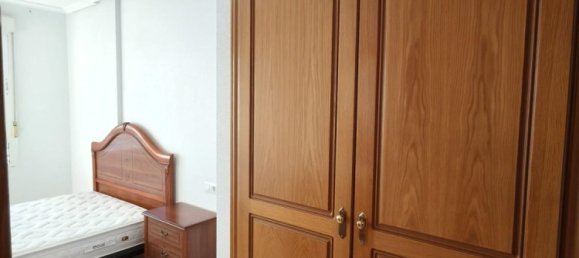 2 chambres appartement à vendre à Torrevieja, Alicante, Valencian Community, Spain № 370084 15