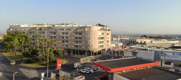 2 chambres appartement à vendre à Torrevieja, Alicante, Valencian Community, Spain № 370084 2