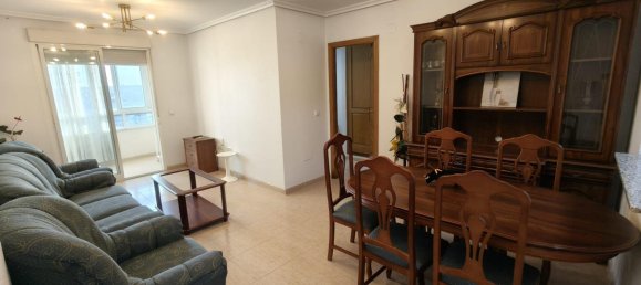 2 chambres appartement à vendre à Torrevieja, Alicante, Valencian Community, Spain № 370084 28