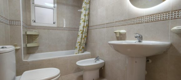 2 chambres appartement à vendre à Torrevieja, Alicante, Valencian Community, Spain № 370084 21
