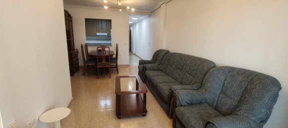 2 chambres appartement à vendre à Torrevieja, Alicante, Valencian Community, Spain № 370084 5