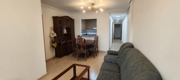 2 chambres appartement à vendre à Torrevieja, Alicante, Valencian Community, Spain № 370084 6