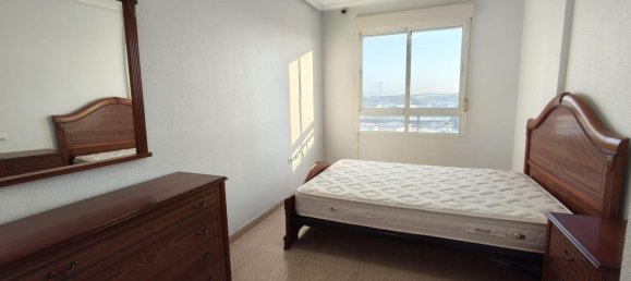 2 chambres appartement à vendre à Torrevieja, Alicante, Valencian Community, Spain № 370084 16