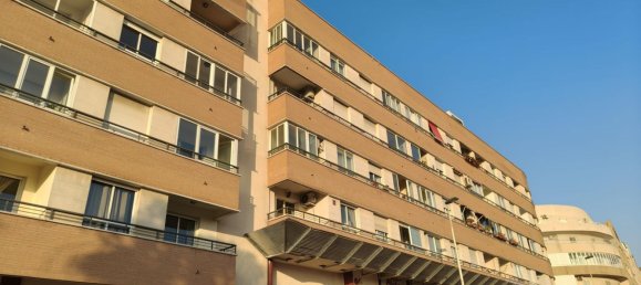 2 chambres appartement à vendre à Torrevieja, Alicante, Valencian Community, Spain № 370084 23