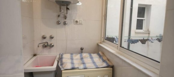 2 chambres appartement à vendre à Torrevieja, Alicante, Valencian Community, Spain № 370084 13