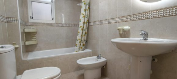 2 chambres appartement à vendre à Torrevieja, Alicante, Valencian Community, Spain № 370084 20