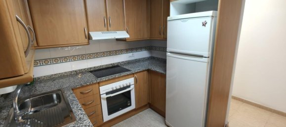 2 chambres appartement à vendre à Torrevieja, Alicante, Valencian Community, Spain № 370084 9