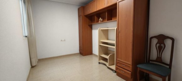 2 chambres appartement à vendre à Torrevieja, Alicante, Valencian Community, Spain № 370084 22