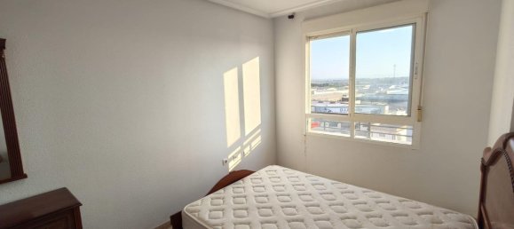 2 chambres appartement à vendre à Torrevieja, Alicante, Valencian Community, Spain № 370084 17
