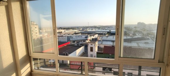 2 chambres appartement à vendre à Torrevieja, Alicante, Valencian Community, Spain № 370084 29